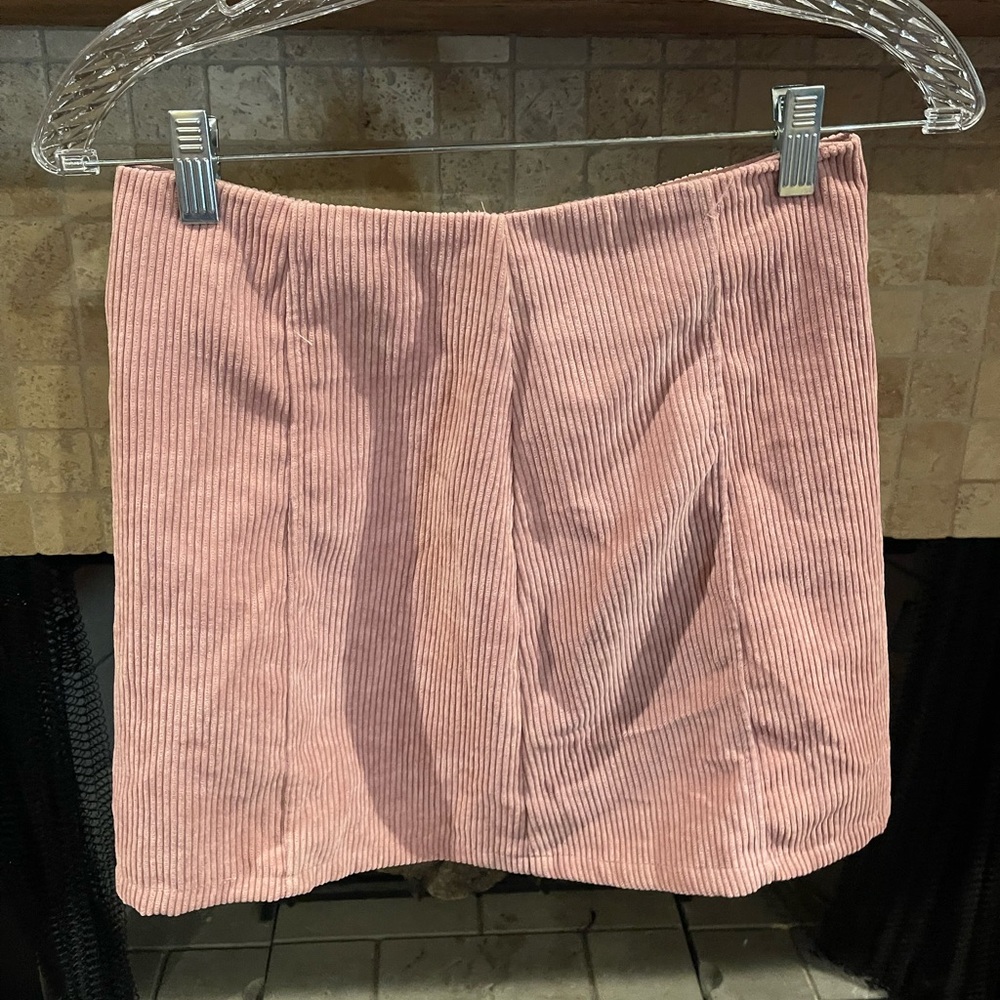 *NWT* Altar’d State Brand NEW! Womens, Size: Smalll